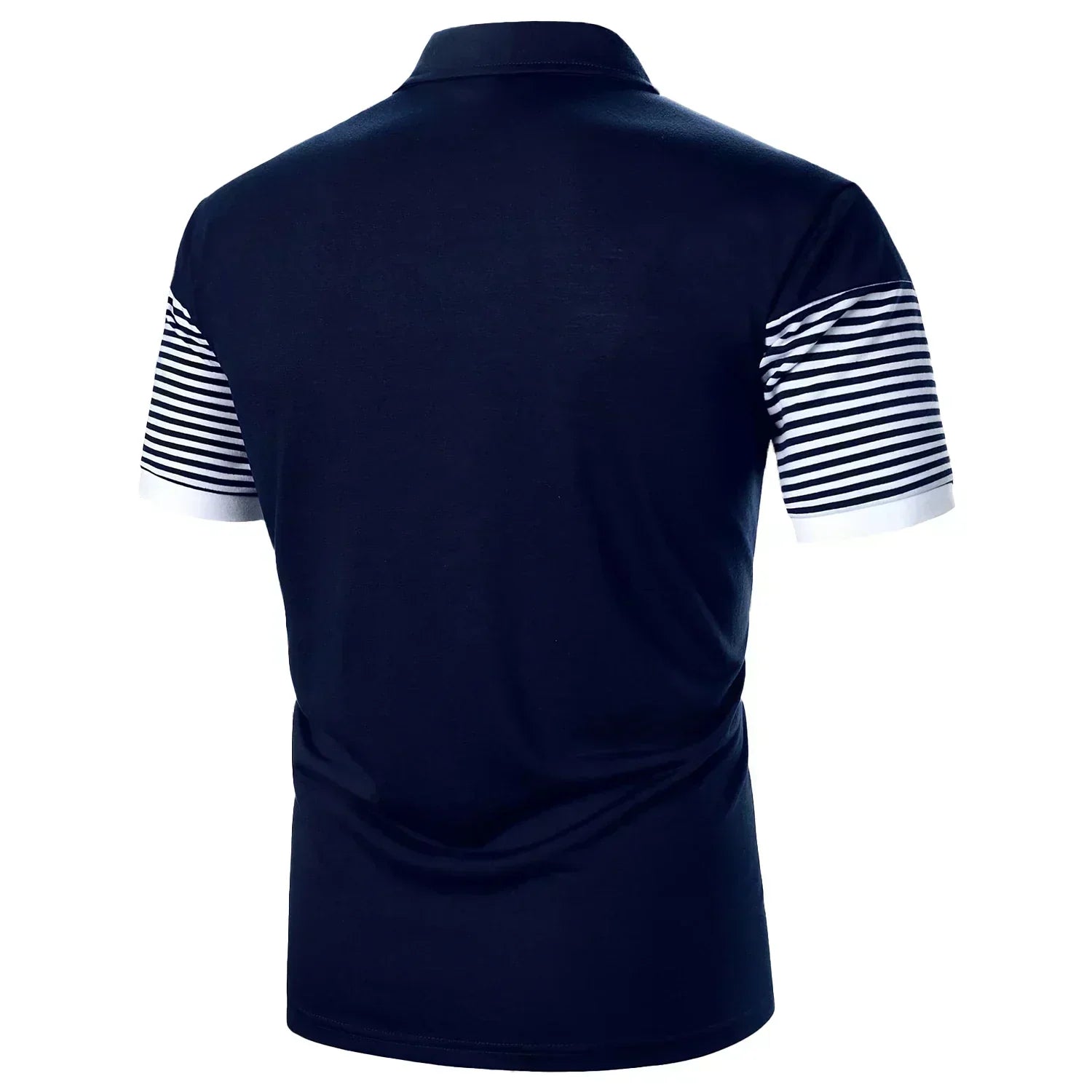 Men's Polo Shirt Imponenty Verno